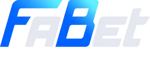http://fabet0.com/